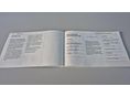 OPEL ASTRA J 2015/2 - 20
