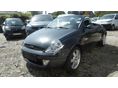 FORD STREETKA 2003/5 - 1