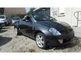 FORD STREETKA 2003/5 - 2