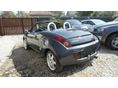 FORD STREETKA 2003/5 - 3