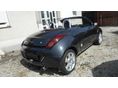 FORD STREETKA 2003/5 - 4