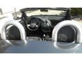 FORD STREETKA 2003/5 - 5