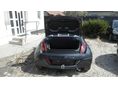 FORD STREETKA 2003/5 - 6