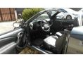FORD STREETKA 2003/5 - 7