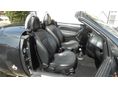 FORD STREETKA 2003/5 - 8