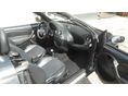 FORD STREETKA 2003/5 - 9