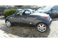 FORD STREETKA 2003/5 - 10
