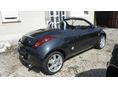 FORD STREETKA 2003/5 - 11