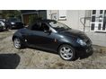 FORD STREETKA 2003/5 - 12