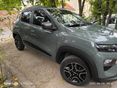 DACIA SPRING 2023/5 - 2