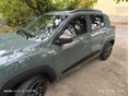 DACIA SPRING 2023/5 - 3