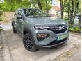DACIA SPRING 2023/5 - 4