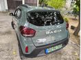 DACIA SPRING 2023/5 - 5