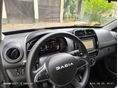 DACIA SPRING 2023/5 - 7