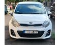 KIA RIO 2015/10 - 1