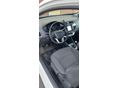 KIA RIO 2015/10 - 2