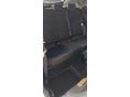 KIA RIO 2015/10 - 3