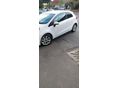 KIA RIO 2015/10 - 4