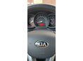 KIA RIO 2015/10 - 5