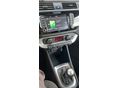 KIA RIO 2015/10 - 6