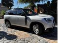 MINI COUNTRYMAN 2025/5 - 2