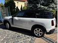 MINI COUNTRYMAN 2025/5 - 3