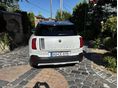 MINI COUNTRYMAN 2025/5 - 4