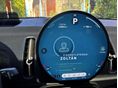 MINI COUNTRYMAN 2025/5 - 5