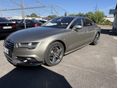 AUDI A7 Sportback 2.0 TFSI quattro S-tronic [5 személy] MAGYARORSZÁGI.LED.NAVI.BOSE.TOLÓTETŐ.4X.ÜLÉSFŰTÉS.KORMÁNYFŰTÉS.19ZOLL
