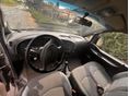 HYUNDAI H-1 STAREX 2004/3 - 2
