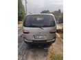 HYUNDAI H-1 STAREX 2004/3 - 3