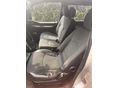 HYUNDAI H-1 STAREX 2004/3 - 4