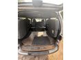 HYUNDAI H-1 STAREX 2004/3 - 5