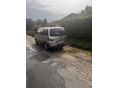 HYUNDAI H-1 STAREX 2004/3 - 6