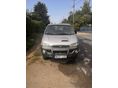 HYUNDAI H-1 STAREX 2004/3 - 7
