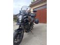 KAWASAKI VERSYS 1000 2015/5 - 2