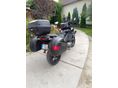 KAWASAKI VERSYS 1000 2015/5 - 3