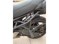 KAWASAKI VERSYS 1000 2015/5 - 4