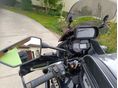 KAWASAKI VERSYS 1000 2015/5 - 5