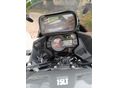 KAWASAKI VERSYS 1000 2015/5 - 6