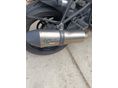 KAWASAKI VERSYS 1000 2015/5 - 7