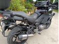 KAWASAKI VERSYS 1000 2015/5 - 8
