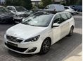 PEUGEOT 308 SW 1.6 BlueHDi Allure EAT6 Panorámtető/Camera/Radar/Ü.fűtés/