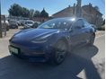 TESLA MODEL 3 Performance AWD (Automata) DUAL Motor! Azonnal elvihető! Újszerű állapot!