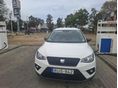 SEAT ARONA 1.0 TSi Reference