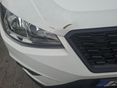 SEAT ARONA 2019/10 - 2