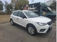 SEAT ARONA 2019/10 - 3