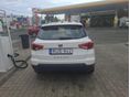 SEAT ARONA 2019/10 - 4
