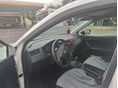 SEAT ARONA 2019/10 - 5