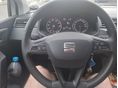 SEAT ARONA 2019/10 - 9